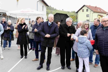 OTVORITEV IGRIŠČA RADOHOVA VAS 25.4.2024 - Valter Leban-0268_224619